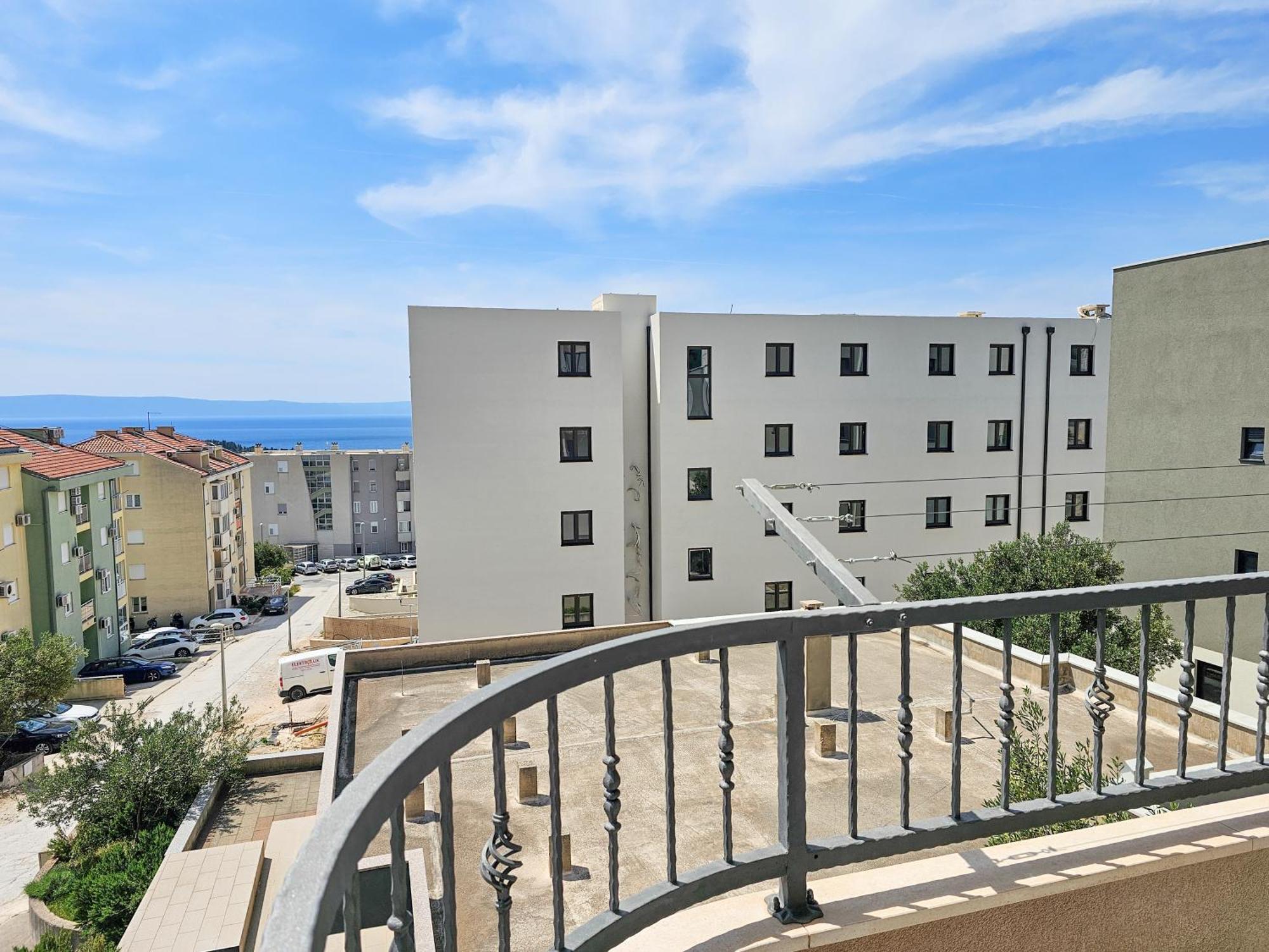 Avdic Makarska